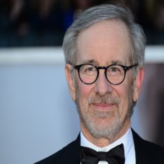 Steven Spielberg's 'The Fabelmans' To Release On November 23