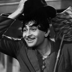 Raj Kapoor's 97th Birth Anniversary: A Look At Some Of His Iconic Movies