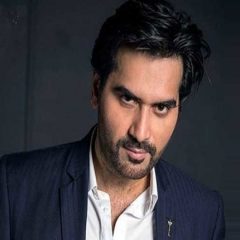 Humayun Saeed To Star In Netflix's 'The Crown'