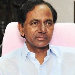 Telangana CM requests PM Modi to ensure fertilizers cost maintained at present level
