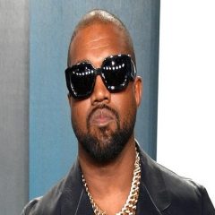 Kanye West Announces 'Donda 2' Album Coming On February 22, 2022