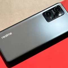 Realme 9 Pro or 9 Pro plus might be launched in India soon
