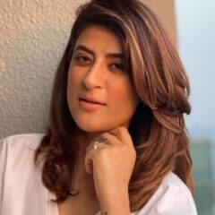 Tahira Kashyap Khurrana Asks Women To Be 'Selflessly Selfish' In Her Insta Post
