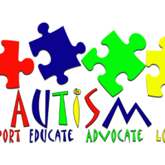 Autism treatment: Ray of hope
