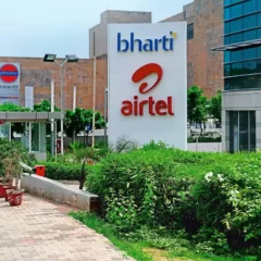 Airtel opts for interest payment on deferred liabilities, not to issue equity to Govt