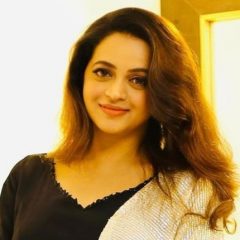 Bhavana Menon On Her Alleged Sexual Assault Case: 'My Identity Have Been Suppressed'