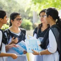 CBSE term 2 datesheet out: Practical exams start from March 2, check the complete exam schedule