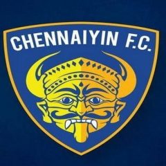 ISL:  Chennaiyin look to roll Goa over