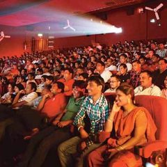 Haryana : Cinema halls to open at 50 pc capacity; Schools, Colleges to reopen from Feb 1