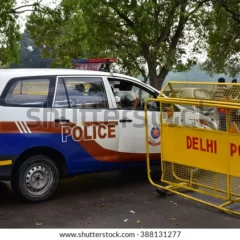 Delhi Police arrests Sulli Deal app creator Aumkareshwar Thakur from Indore   (image source: freerange)