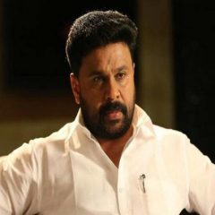 Abduction Case: Actor Dileep Handover Six Mobile Phones Before The Kerala High Court