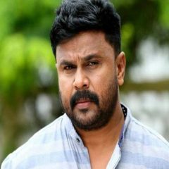 Actor Dileep's Anticipatory Bail Plea Moved To February 2, Says Kerala High Court