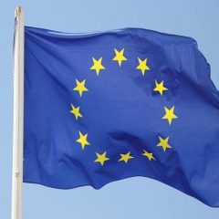 EU Deplores Russian Decision To Impose Travel Restrictions On Some EU Officials