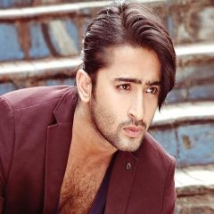 Shaheer Sheikh's Dad On Ventilator After Contracting COVID-19