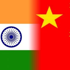 India, China to hold 14th round Corps Commander talks on Jan 12