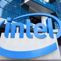 Intel unveils 5.5GHz Core i9-12900KS CPU
