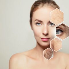 Skincare Routines Which Can Help Prevent Ageing