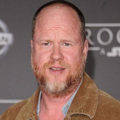 Joss Whedon Breaks Silence On Misconduct Allegations, Calls Ray Fisher 'Bad Actor'