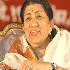 Lata Mangeshkar Being Treated For COVID-19 & Pneumonia, Will Be Under Observation
