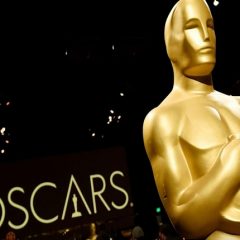 Oscars 2022 To Have A Host After Three-Year Absence