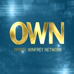 Oprah Winfrey Network To Air Sidney Poitier Tribute Program