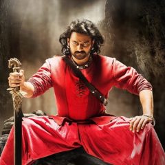 Netflix’s ‘Baahubali’ Prequel Series Being ‘Reevaluated’