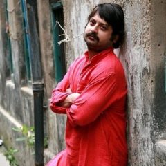 Shiboprosad Mukherjee On 'Haami 2': 'It Has Been A Refreshing Experience'