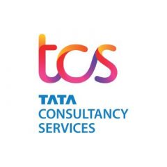 TCS profit rises by 12.3 per cent to Rs 9,769 crore in Q3