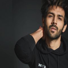 'Shehzada' Makers Come Out In Support Of Kartik Aaryan, Says He Is A 'Thorough Professional'