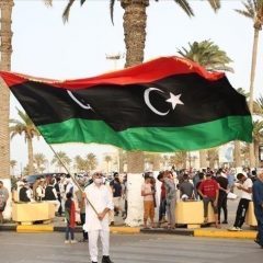 UN Security Council approved parliamentary elections in Libya: Special Adviser