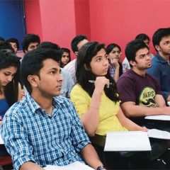 Civil Services (Main) examination, 2021 will be held as per schedule: UPSC