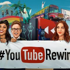 YouTube will no longer be making most original shows
