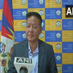 Tibetan govt-in-exile inaugurates museum in Dharamshala
