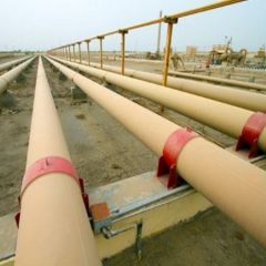 Pak industrialists demand gas supply restoration, say 'country would suffer turmoil'