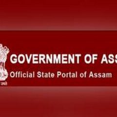 Assam official dismissed from service after conviction in bribery case