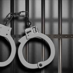 J-K: 3 drug peddlers arrested in Kupwara