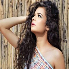 Mithila Palkar On Starting A New Exciting Project: 'Mixed Feelings'