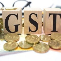 CGST busts fake invoices racket in Mumbai