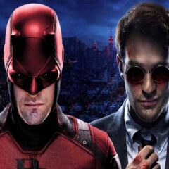 ‘Daredevil’ & Other Marvel Series Leaving Netflix Soon