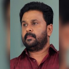 Kerala High Court Transfers Mobile Phones Produced By Dileep, Others To Magisterial Court