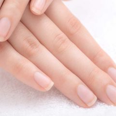 Tips And Tricks To Strengthen Your Nails