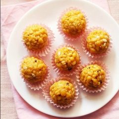 Basant Panchami 2022: Delicious Dishes To Celebrate The Festival Of Spring