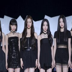 LE SERRAFIM To Temporarily Perform As 5-Member Group Excluding Kim Ga-ram