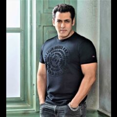 Salman Khan Threat: Police Confirms Lawrence Bishnoi Gang's role