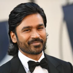 'The Gray Man' Sequel: Dhanush Confirms To Be Part Of The Film
