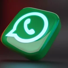 WhatsApp banned over 2.2 million accounts in June 2022