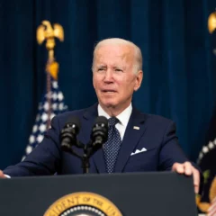 More classified documents found at Biden's residences: White House