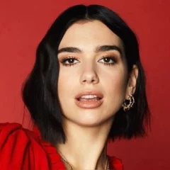 Dua Lipa Reveals She Will "Not Be Performing" At 2022 FIFA World Cup