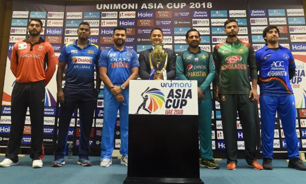 Asia Cup 2022: Top four bowling performances in the tournament