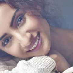 Patralekhaa Shares Details About Her 3 Back-To-Back Releases Next Year